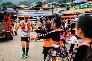 BIB: 
                            <button type="button" onclick="openModal(25504035)" class="btn btn-primary btn-sm float-right btn-popup" data-toggle="modal" data-target=".modal-high-quality">
                        <i class="fas fa-shopping-cart"></i> Add to Cart
                    </button>
                                            <button type="button" onclick="isThisMe(25504035, true)" class="btn btn-success btn-sm float-right btn-popup btn-isme hidden" data-toggle="tooltip" data-placement="bottom" title="นี่คือรูปของคุณใช่ไหม คลิกที่นี่เพื่อเอาเข้าอัลบั้ม">
                        <i class="fas fa-plus"></i> Add to album
                    </button>
                    <button type="button" onclick="isThisMe(25504035, false)" class="btn btn-warning btn-sm float-right btn-popup btn-isnotme hidden">
                        <i class="fas fa-ban"></i> Remove from album
                    </button>